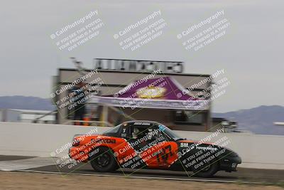 media/Feb-18-2023-Nasa (Sat) [[a425b651cb]]/Race Group B/Race Set 4/